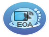 Online Exam Software